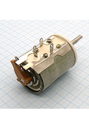 ���-50�      6.8 +10%, �������� ���������� ����������� 6.8�� +10% 50��