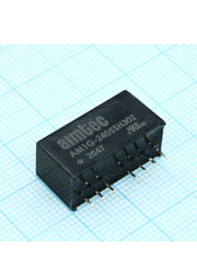  AIMTEC