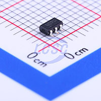  Infineon