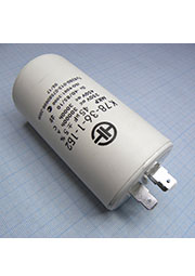 78-36-450-45 5%,  1  50*100  12