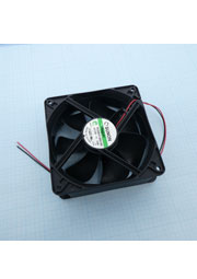 MEC0381V1-000U-A99, ���������� 12� 120x38 V 3100��/��� 234,4�3/���, 48��