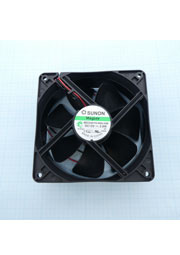 MEC0381V3-000U-A99, ���������� 12� 120x38 V 2100��/��� 157,9�3/���, 37��
