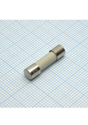 2-1  0.16 , 5*20,  1 