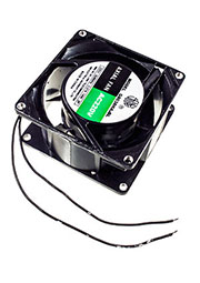 G8038HA2B, 80*80*38 220V