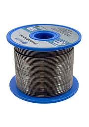  63  0.8  500  525-4(CF10), Sn63Pb37