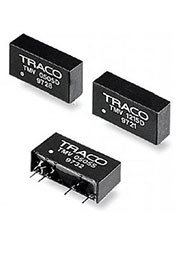  TRACO