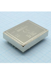  AIMTEC