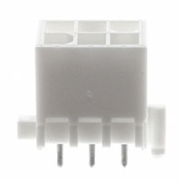  TE Connectivity