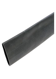 TYT K - 39.00/13.00  ,      (1)