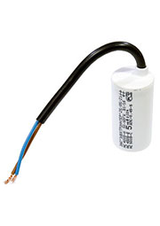  5 450 .10,  (=78-98 78-17)