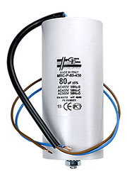  80 450 .9,  (=78-98 78-17)