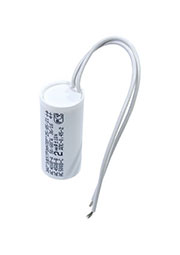  2 450 .6,  (=78-98 78-17)