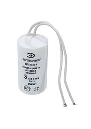  3 450 .6,  (=78-98 78-17)