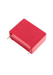 MKS4D041002F00JSSD,  1 100 PET 5% 10.3*5.7*12.5