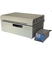 -02,      220    .  320320