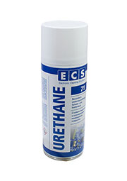  ECS Cleaning Solutions