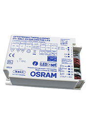  OSRAM Digital