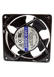 JA1238H2B0N-T(JA1238H2B010N-T-R),  230, 