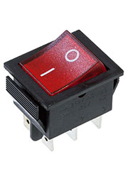 RWB-506(SC-767),  250 15 6    