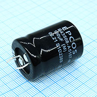  TDK EPCOS