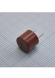 37211600411, T  250 V 1.6A 8,4x7,6 mm, ����������, bulk