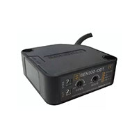  Autonics