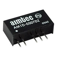  Aimtec