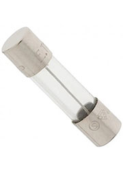 021802.5MXP, 5*20, 250V 2,5A ., 