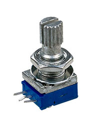 PTD901-2015K-B103, 10K