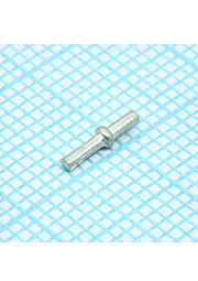  ������������, ������