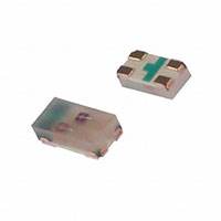  Broadcom