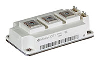  Infineon