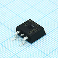 Infineon