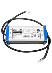  Philips Electronics