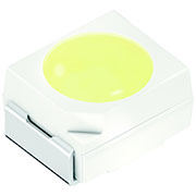  OSRAM OS