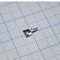  CONNFLY