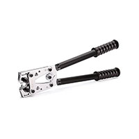 ���-50, �����-�����  ��������������