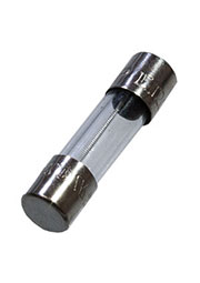 0218.200HXP,  5*20 200  250