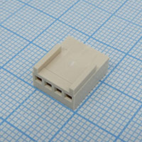  Molex