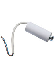 78-98 6 450 .9,  (= 78-17)