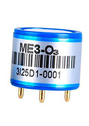  WINSENSOR