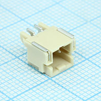  Molex