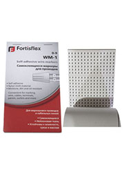  Fortisflex