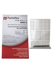  Fortisflex