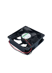 MF92252V1-1000U-A99, ���������� 24� 92x25 V 3000��/���, 87,04�3/���, 34��