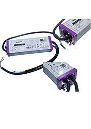 Xi LP 220W 0.5-1.5A S1 TWE I230, 929001425080