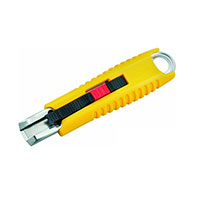  TAJIMA