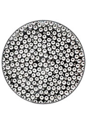 Mechanic (0,4),     Sn63Pb37  1000 .