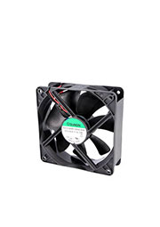 EEC0384B1-000U-A99, 120*120*38 48V