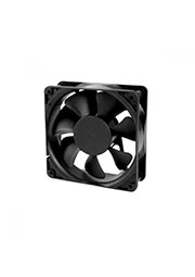 EC12038H10B (10),  10, 12012038 , . , 0,25